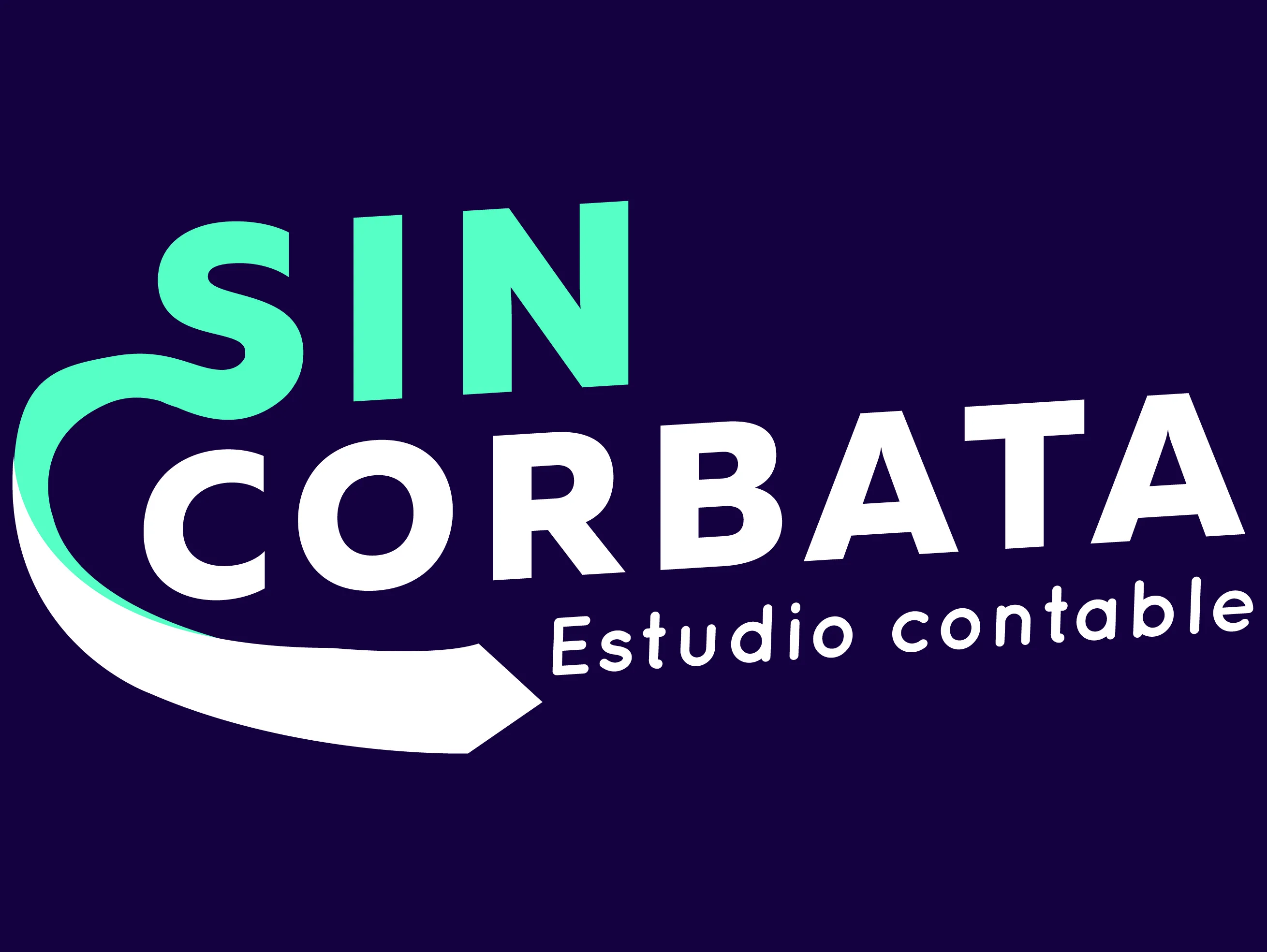 Sin Corbata