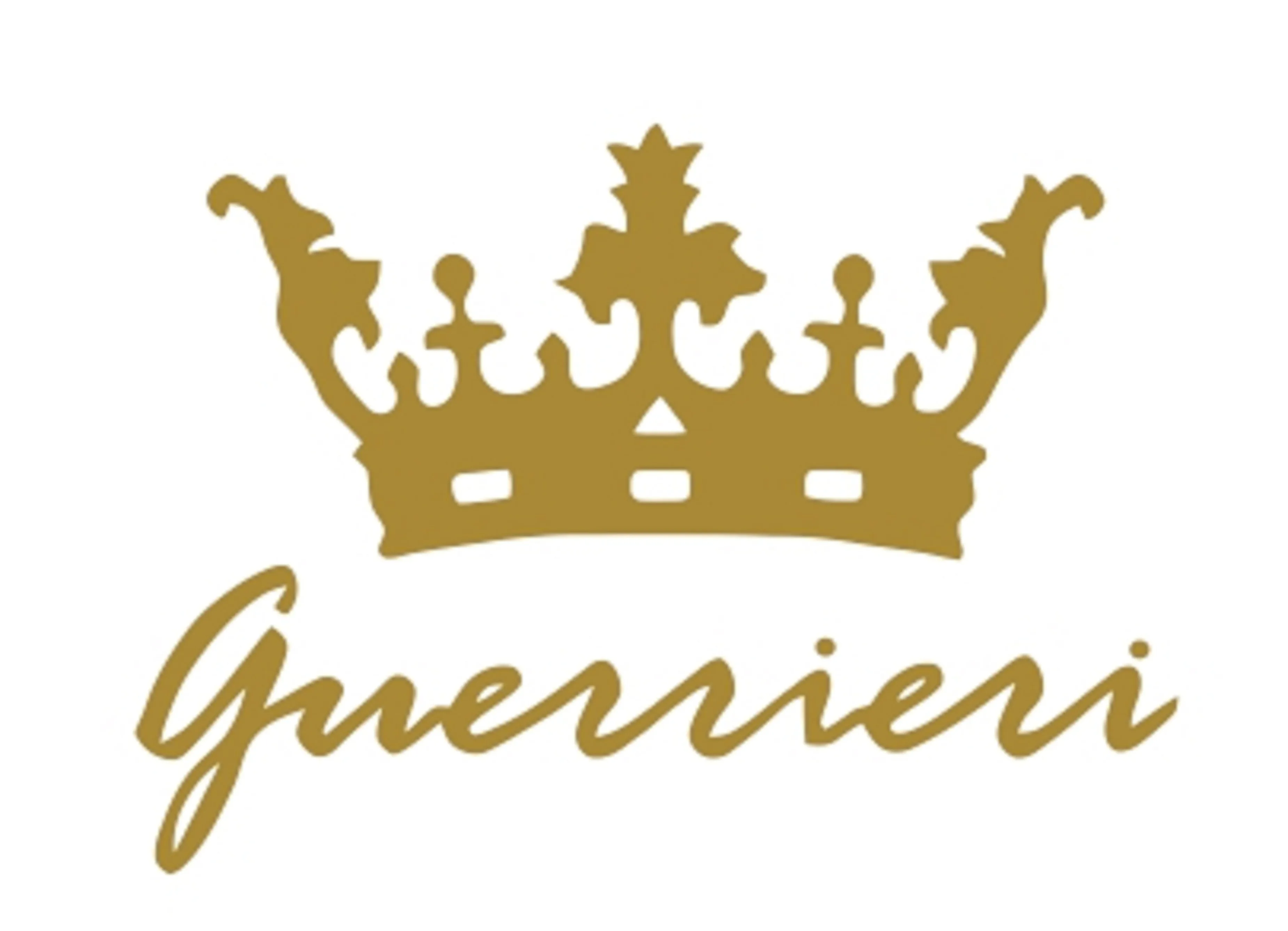 Guerrieri