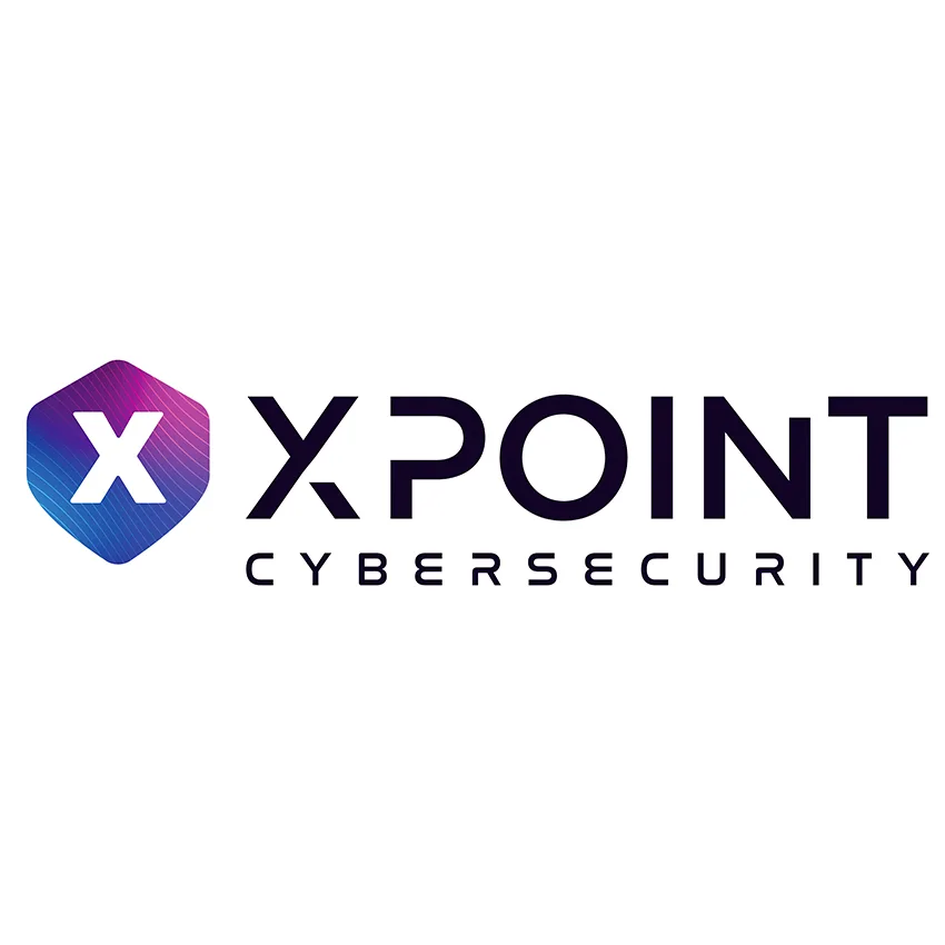 XPoint cybersecurity