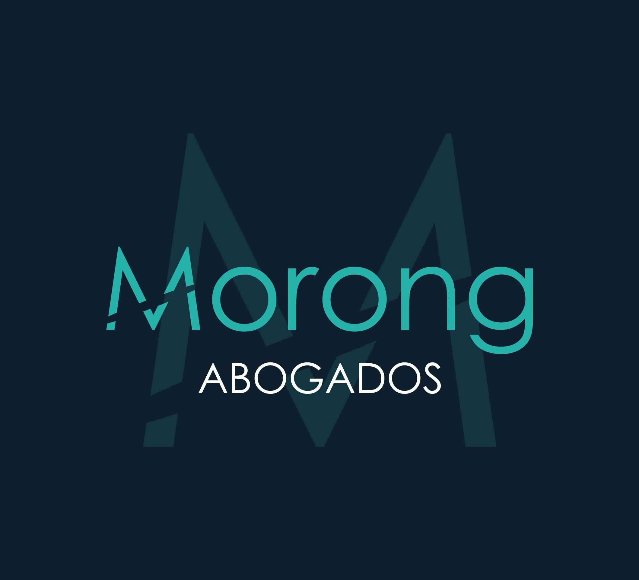 Morong Abogados