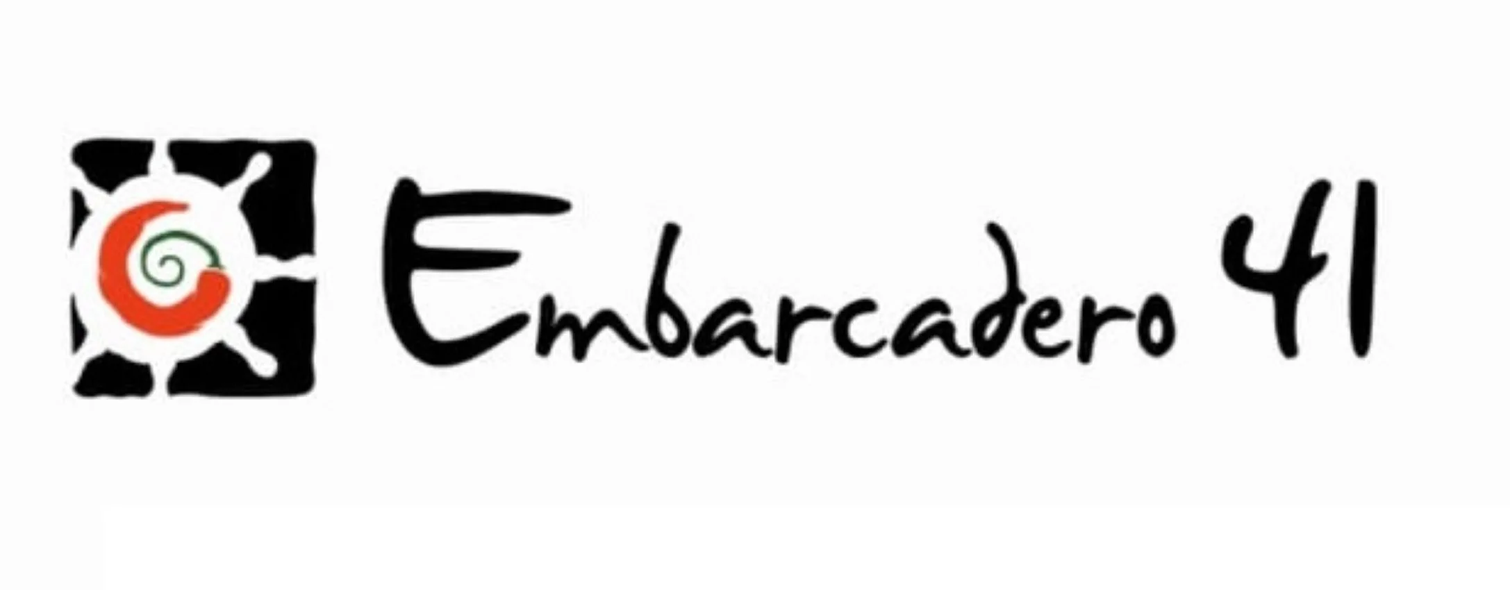 EMBARCADERO 41