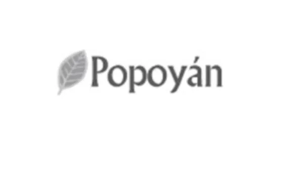 Popoyán