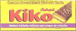 KIKO