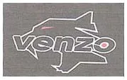 VENZO