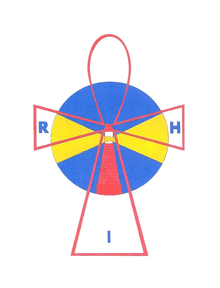 R-HEI