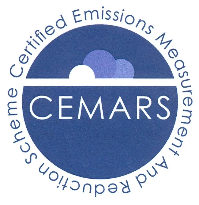 CEMARS