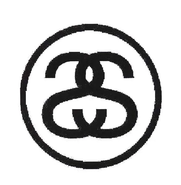 SS