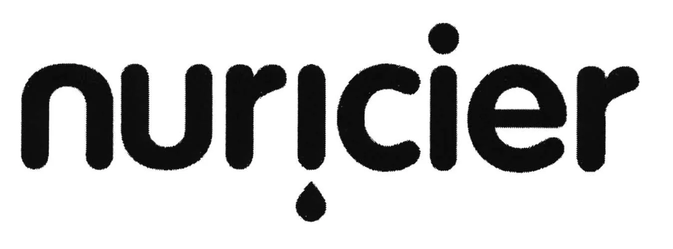 NURICIER