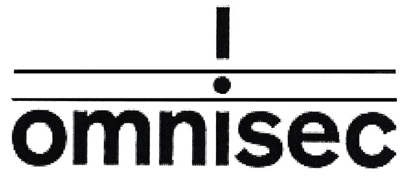 OMNISEC