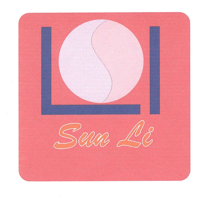SUN LI