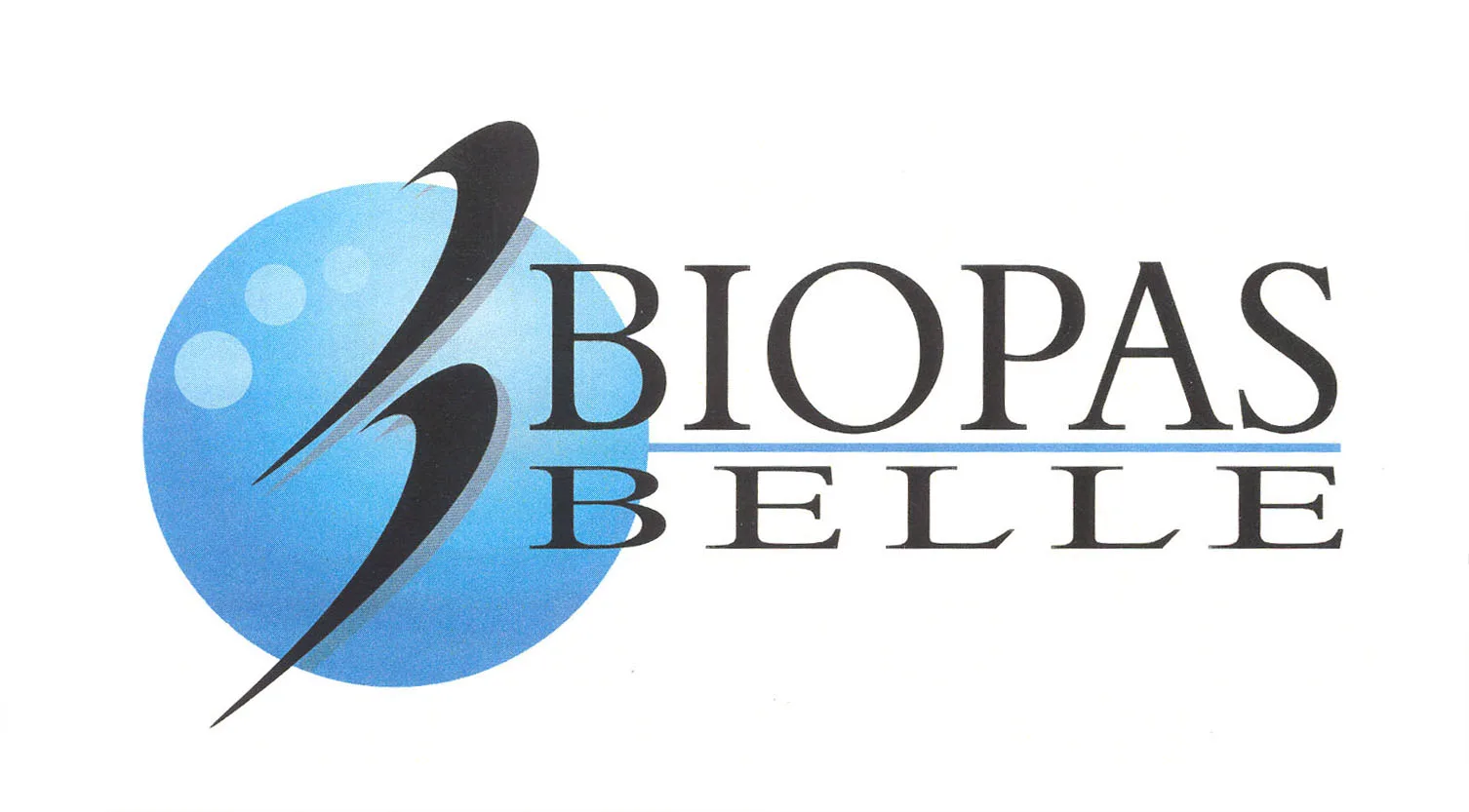 BIOPAS BELLE