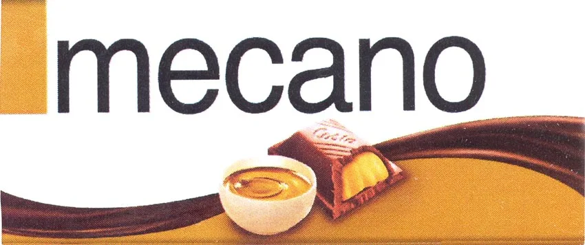 MECANO