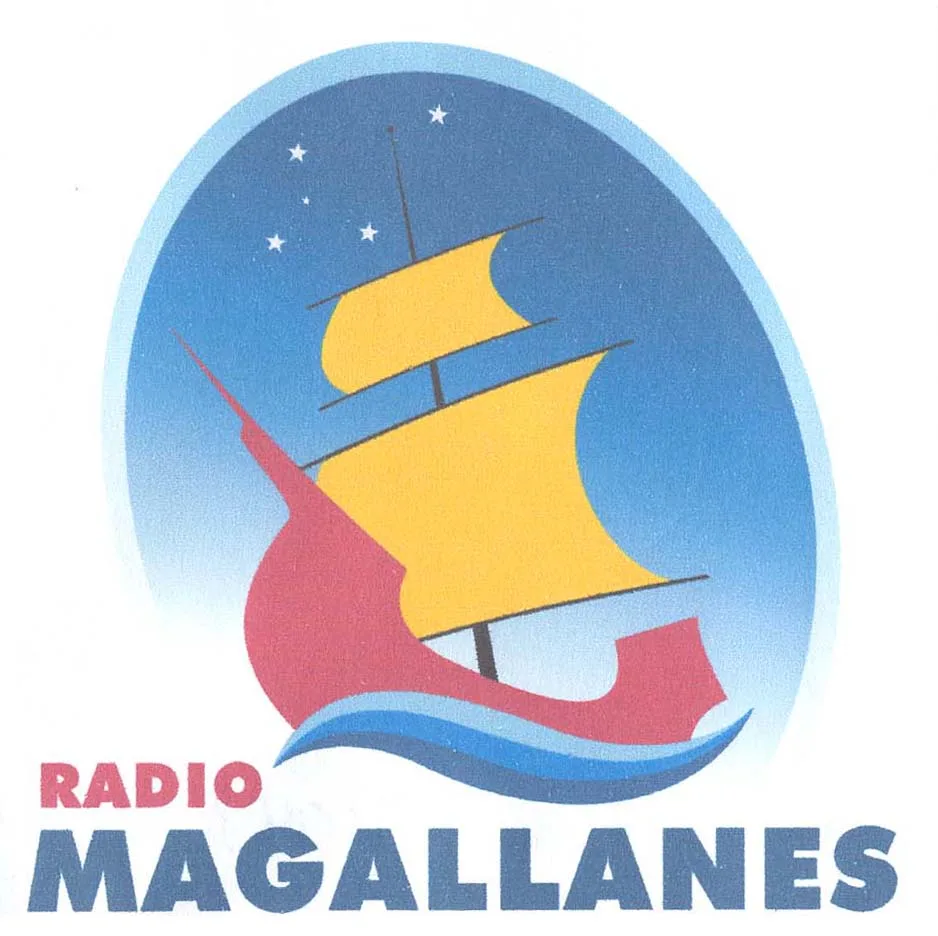 RADIO MAGALLANES