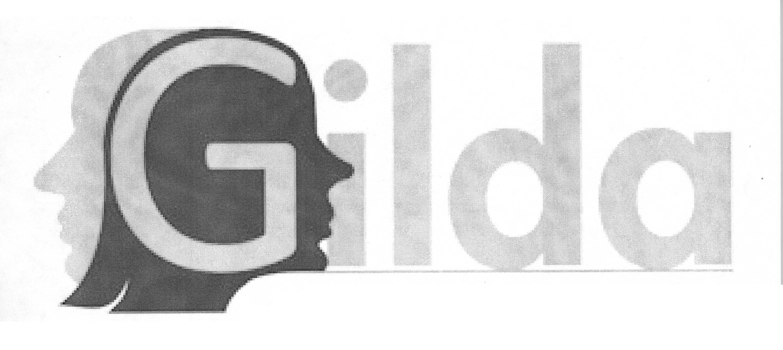 GILDA