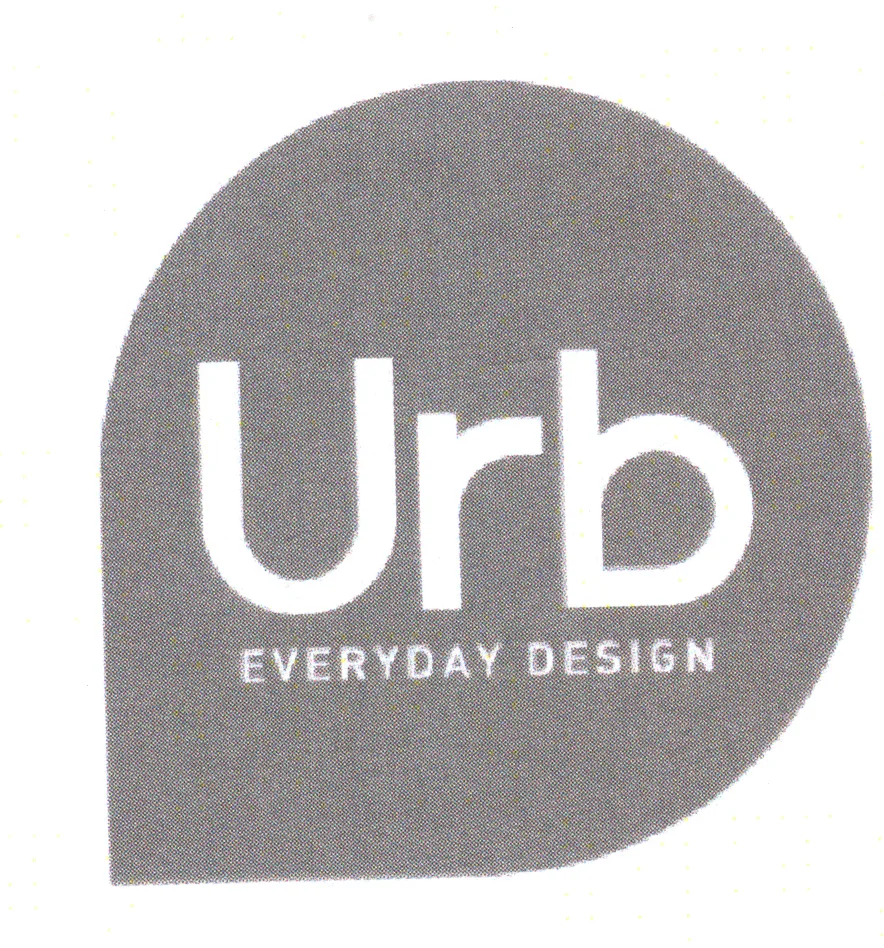 URB EVERYDAY DESIGN