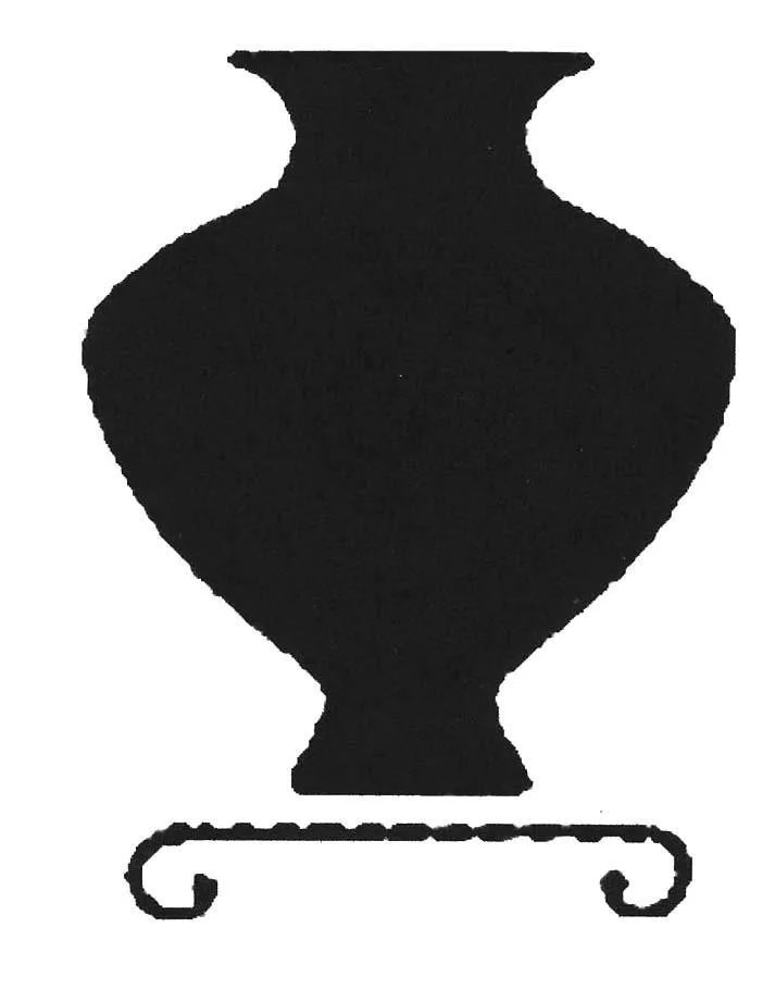 Acta 938048