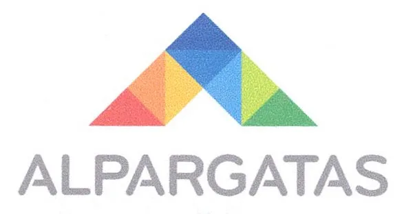 ALPARGATAS