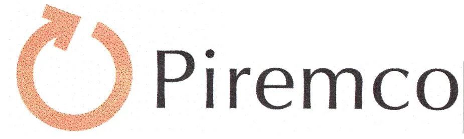 PIREMCO