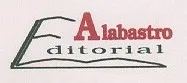 ALABASTRO