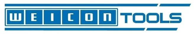 WEICON TOOLS