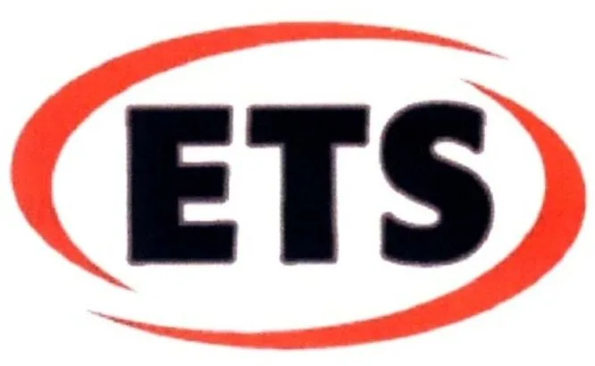 ETS