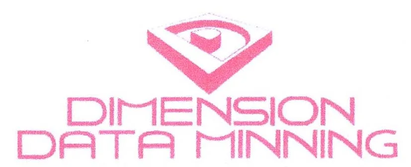 DIMENSION DATA MINNING