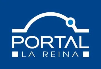 PORTAL LA REINA