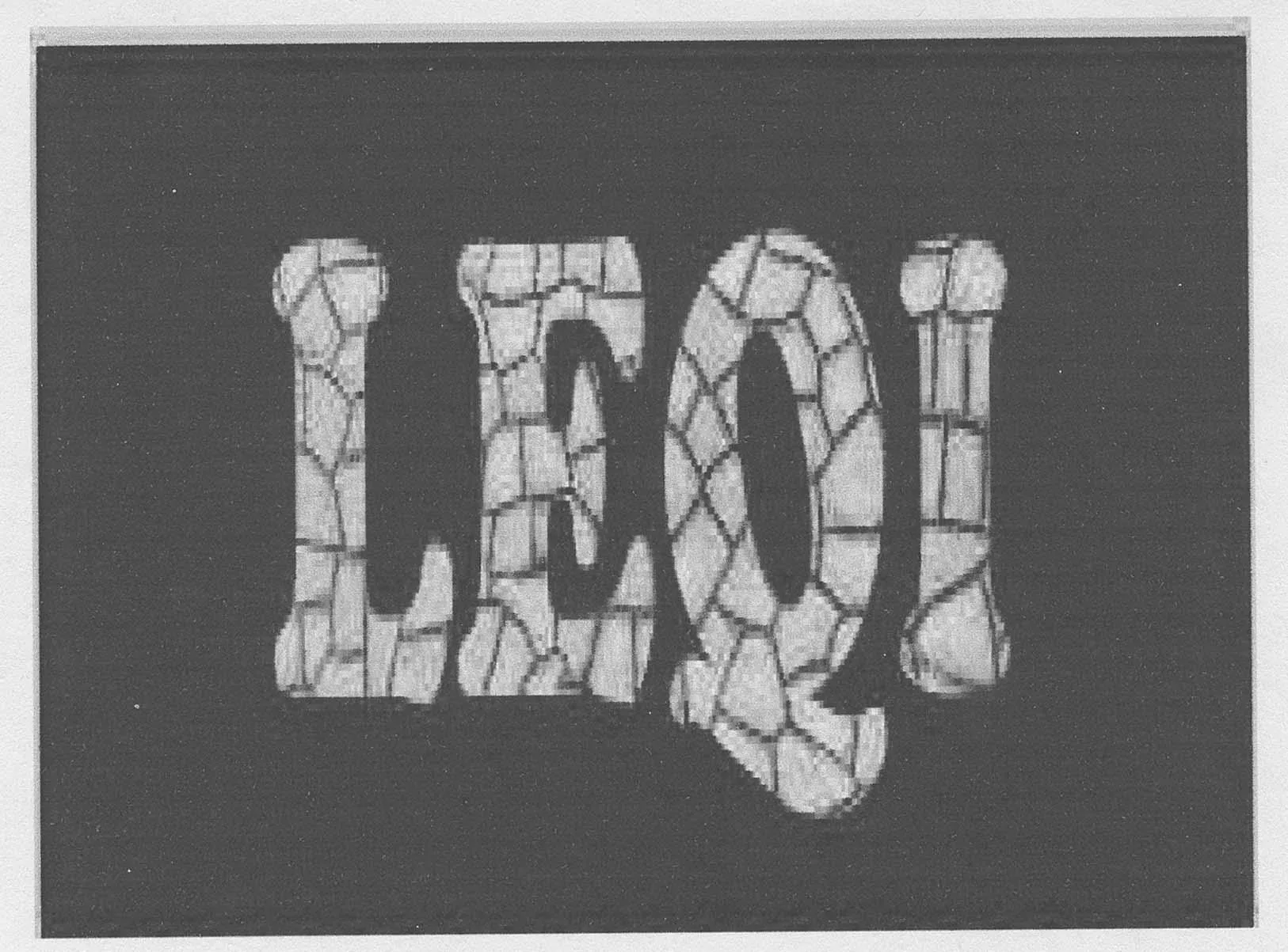 LEQI