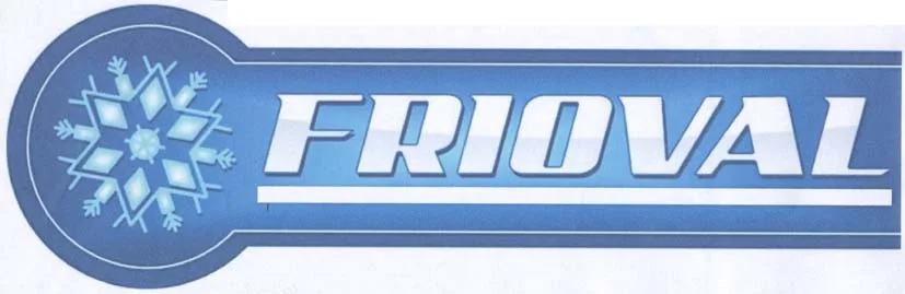 FRIOVAL