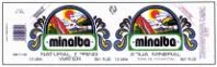 MINALBA