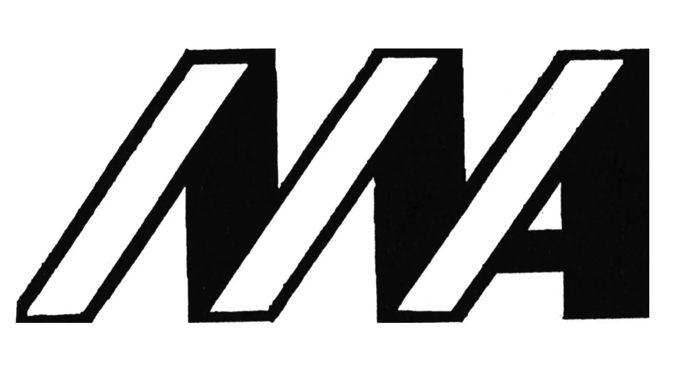 MA