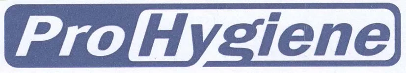 PROHYGIENE