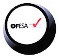 OFESA