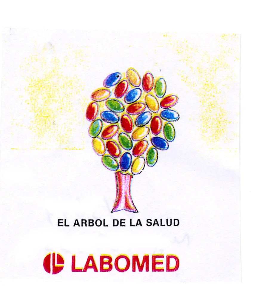 LABOMED