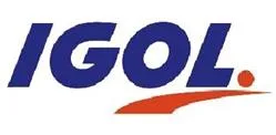 IGOL