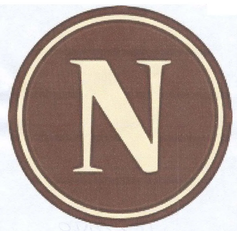 N