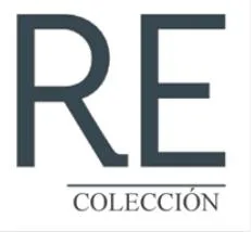 RE COLECCIÓN