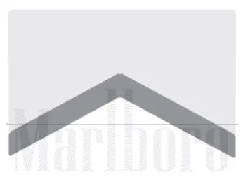 MARLBORO