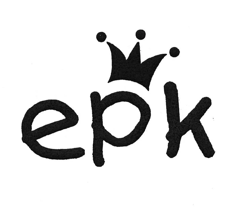 EPK