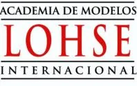 ACADEMIA DE MODELOS LOHSE INTERNACIONAL