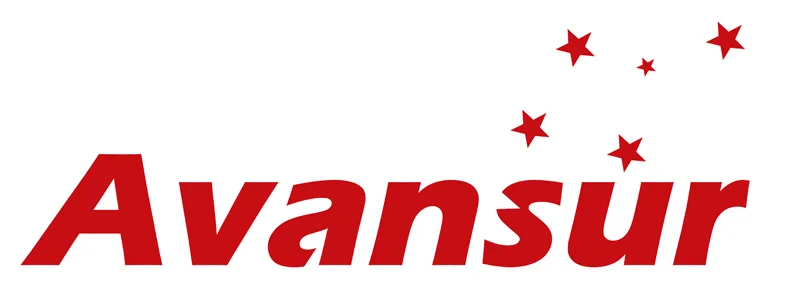 AVANSUR