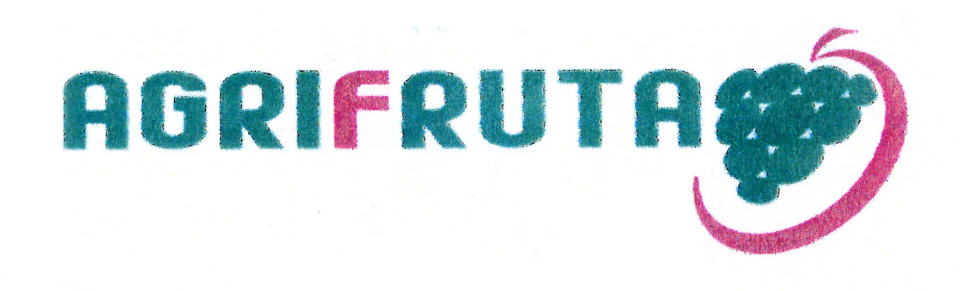 AGRIFRUTA
