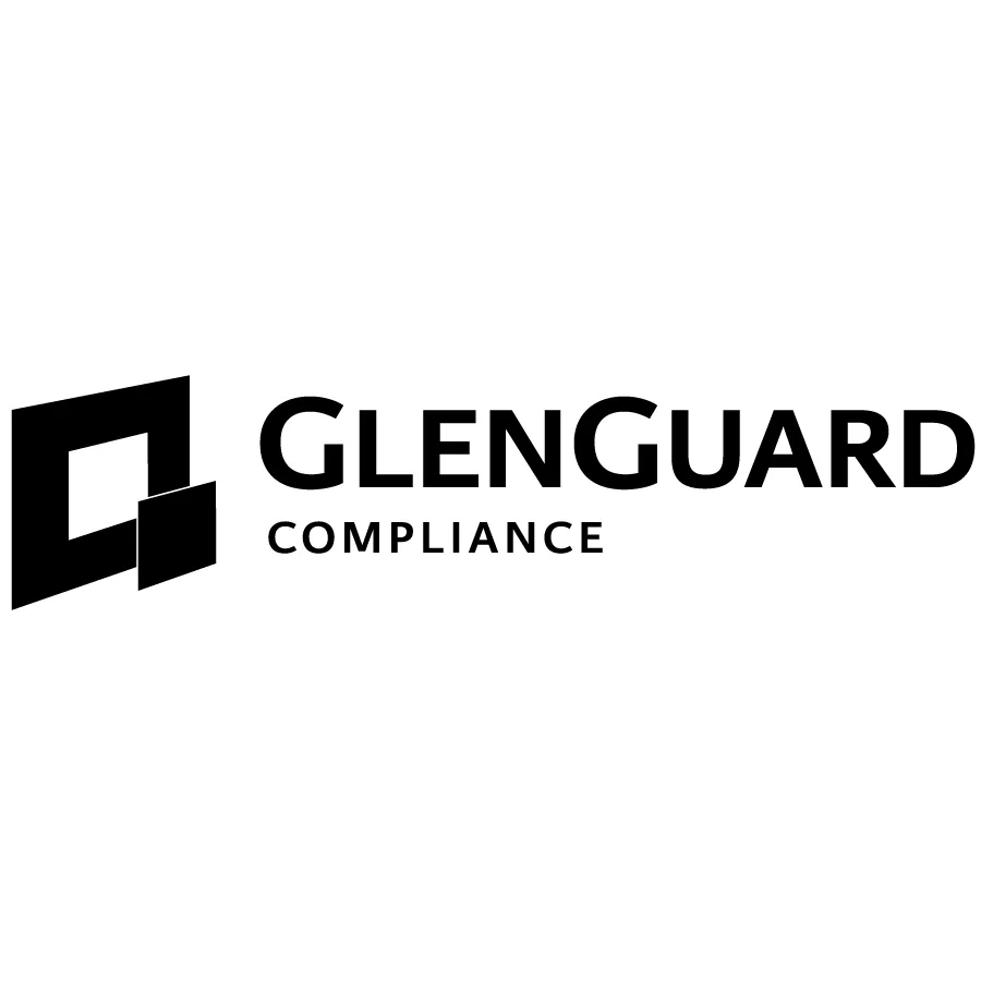 GLENGUARD COMPLIANCE
