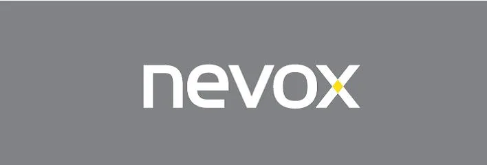 nevox