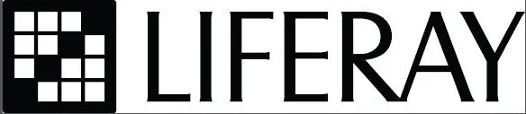 LIFERAY