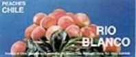 RIO BLANCO