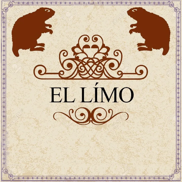 EL LIMO