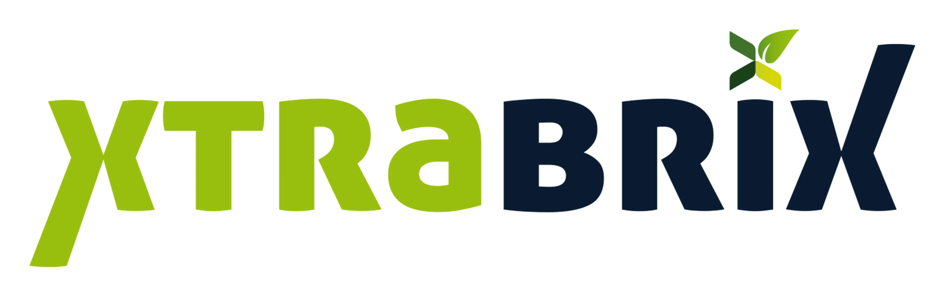 XTRABRIX