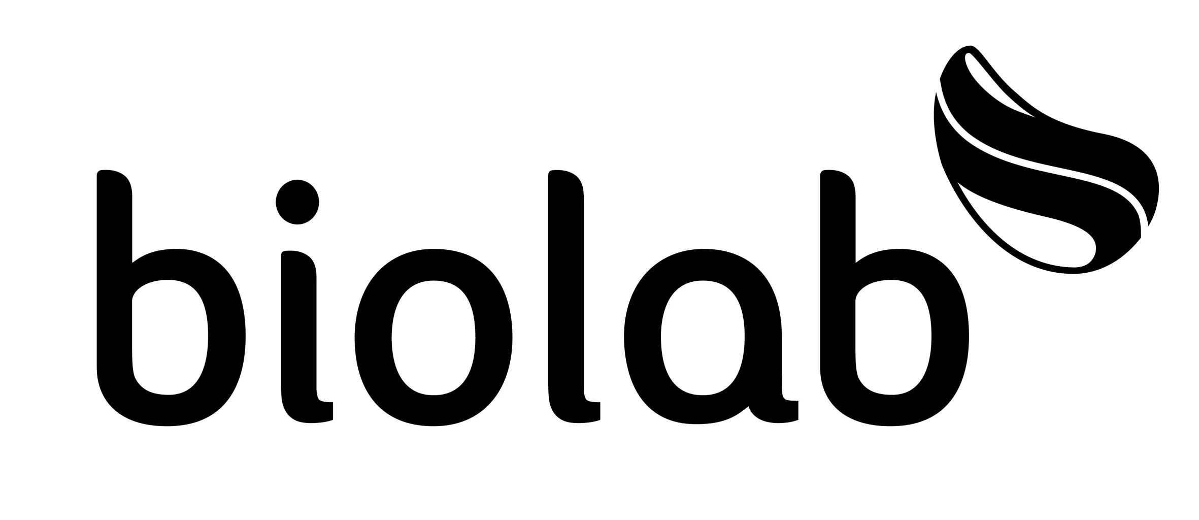 BIOLAB