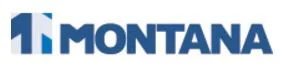 MONTANA